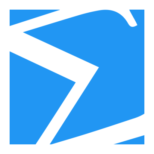 BlueStacks Icon