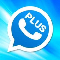 Whatsapp Plus APK 17.55