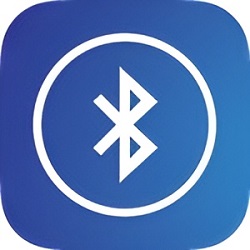 Bluetooth Le Spam APK 1.0.5