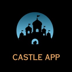 Castle APK 1.8.6