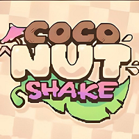 CocoNut Shake APK 1.4.0