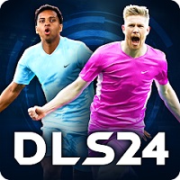 Football Manager 2024 Mobile APK 15.0.1
