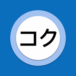 Tachiyomi APK 0.14.7