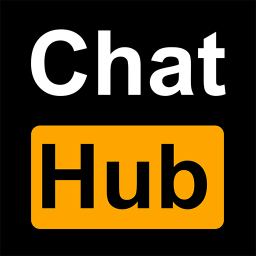 ChatHub APK 1.2.7