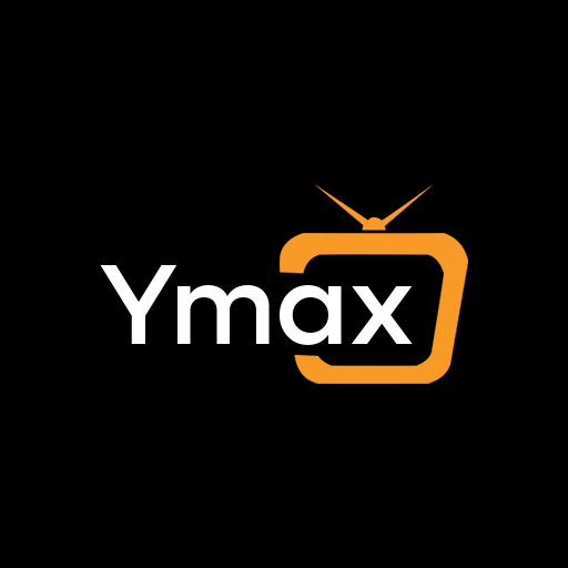 Ymax Plus APK 1.1.0