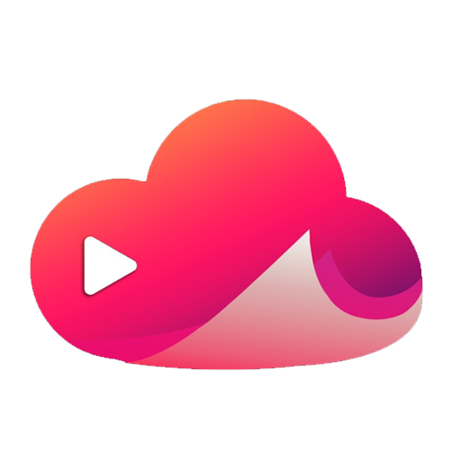 Cloud TV APK 5.12