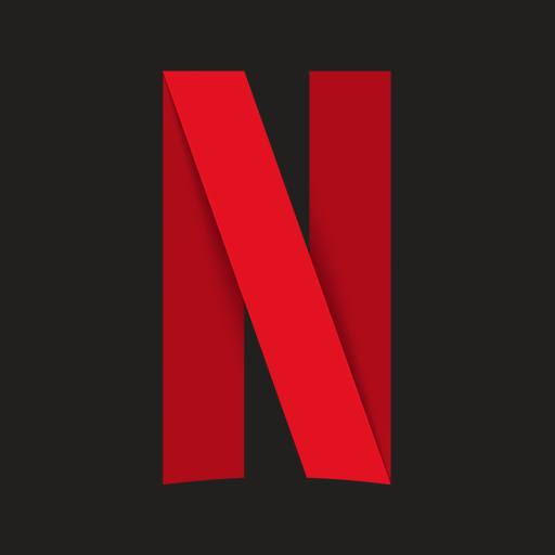 Netflix APK 8.86.0 build 6 50506
