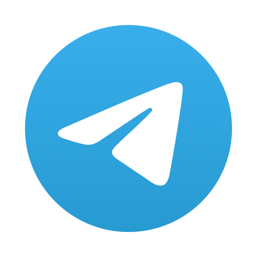 Telegram APK 10.0.8