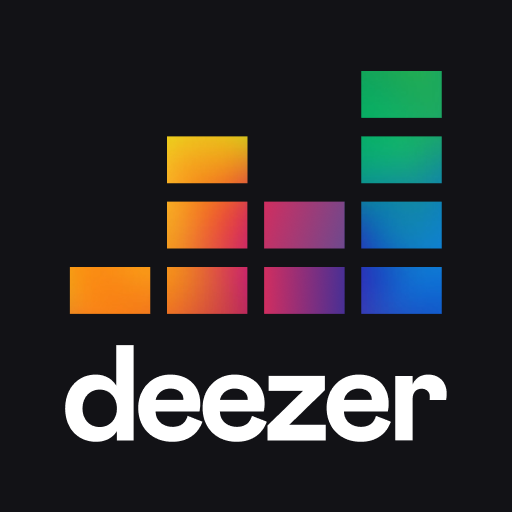 Deezer Premium APK 7.1.3.104