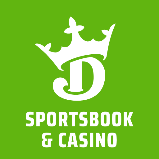 DraftKings Sportsbook APK 4.25.0